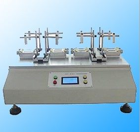 FR- 2307�֙C���w����ԇ�C