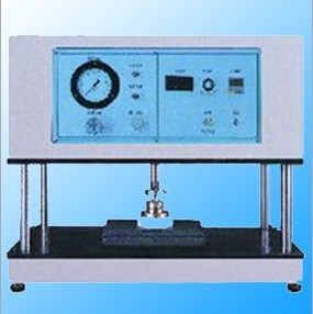 FR- 2308������X�͉�ԇ�C