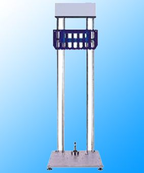 FR- 2309������X����ԇ�C