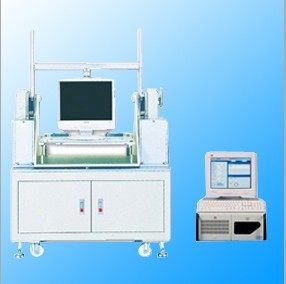 FR- 2310��X����ϵ�yҺ����Ļǰ��u�[ԇ�C	