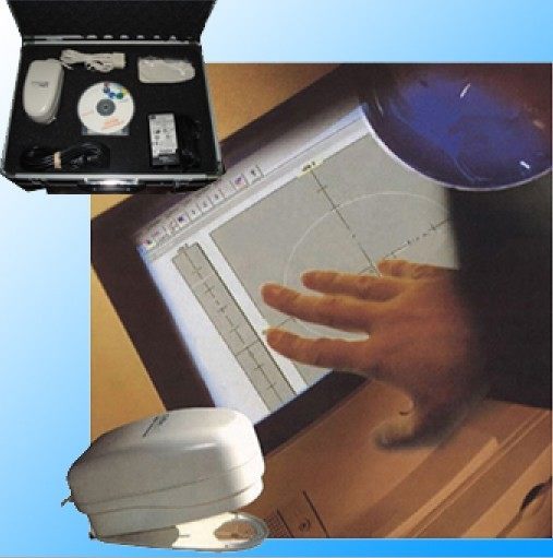 FR-2801 ��ɫ��ɫ��x	