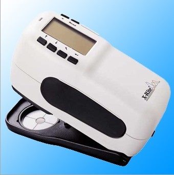 FR-2803С��ɫ��Ӌ	