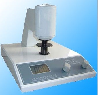 FR-2805�_ʽ���@�׶ȃx