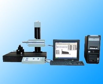 FR-2706���ֲܴڶȜyԇ�x	