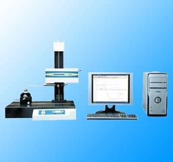 FR-2707�ֲڶ�݆���xϵ��	