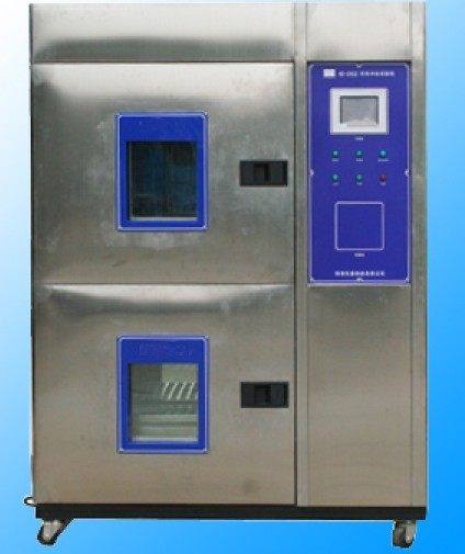 FR-1226���_��ԇ�C