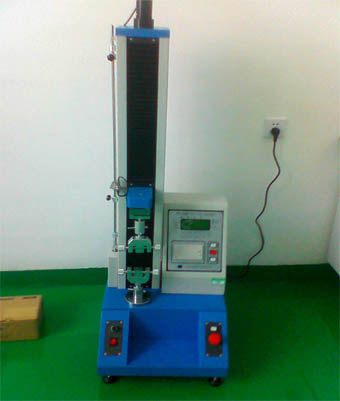 С�������C��΢�������C���_ʽ�����C