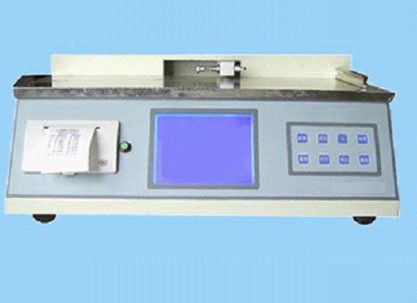 FR-1329Ħ��ϵ���yԇ�x