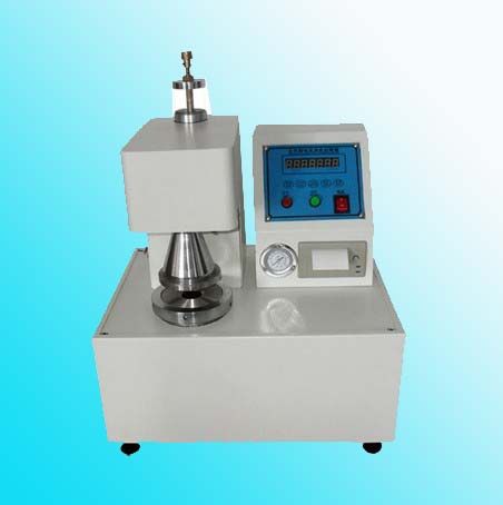 ���љC/ȫ�Ԅ����я���ԇ�C��ȫ�Ԅ����љCFR-1311B