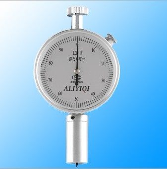 FR-2904 LX-D ����Ӳ��Ӌ	