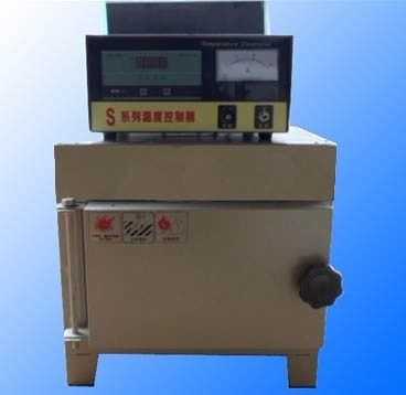 FR-1236�R�Рt/�R���t/�R���t�r(ji��)��