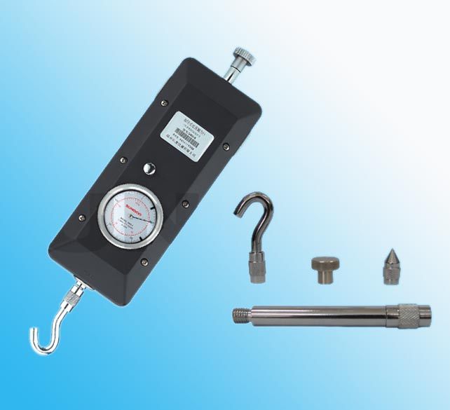 SKNϵ��������Ӌ