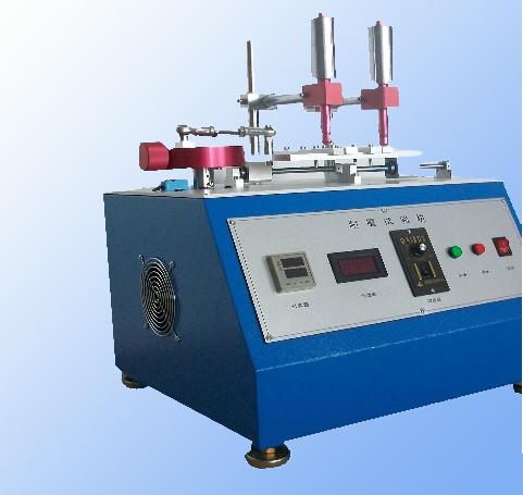 �ƾ���ĥԇ�CFR-2312�ƾ���Ƥ����ĥԇ�C