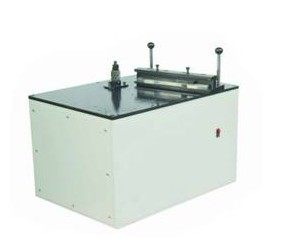 FR-1821������ƘәC