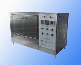 FR-1205 LUV-2����������ϻ�ԇ���