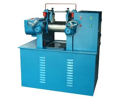 �_���CFR-1416С�͟��z�C�����矒�z�C