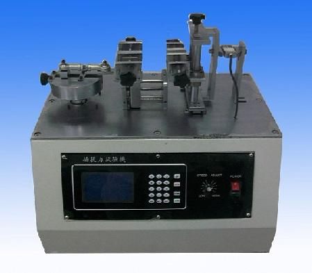 ������yԇ�CFR-2311�Pʽ�����ԇ�C