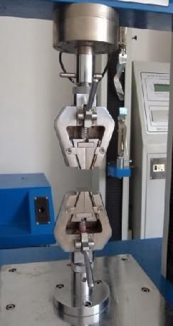 �����C�A�ߣ�����ԇ�C�A�ߣ��f�ܲ���ԇ�C�A��