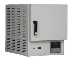 �R�РtFR-1231��ʽ늠t���մ��w�S�R���t��