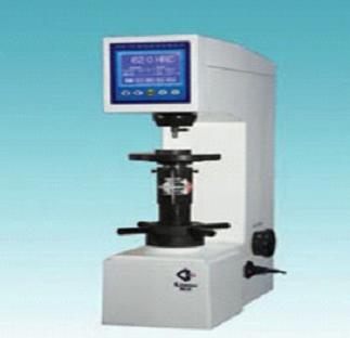 FR-2912���@����Ӳ��Ӌ