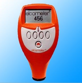 FR-2809Ϳ�Ӝy��x(�a�أ�Ӣ��)