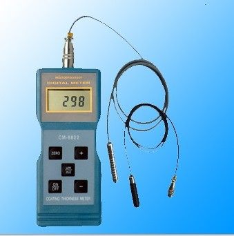 FR-2810�F��/���F��Ϳ�Ӝy��x