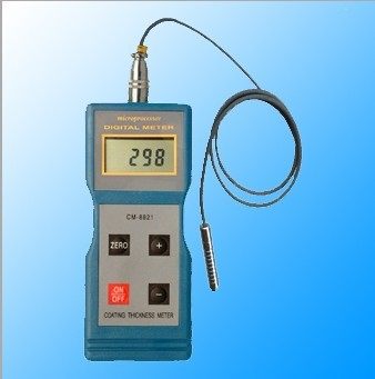 FR-2811�F��Ϳ�Ӝy��x