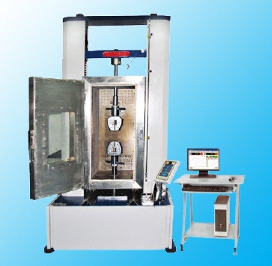 �ߜ������C(j��)FR-100G��Xʽ�ŷ��ߜ������C(j��)