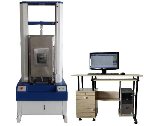 �ߜ�����ԇ�C���ŷ��͸ߵ͜�����ԇ�C�����C