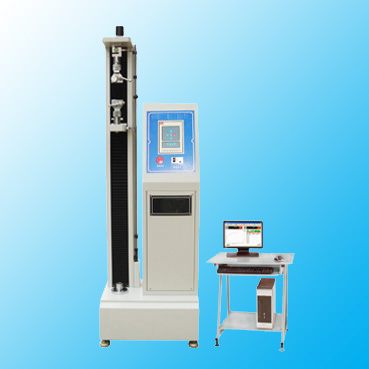 500KG����ԇ�C500��������ԇ�C500KG��Xʽ����ԇ�