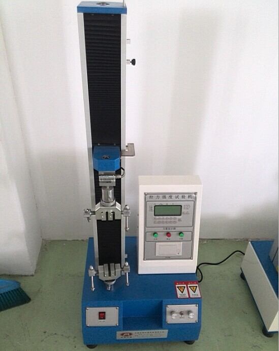 100KG����ԇ�C��1000N����ԇ�C��100��������ԇ�C