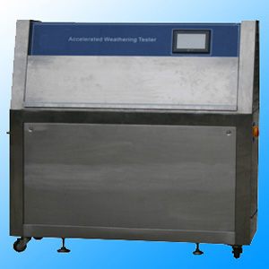 QUV�����ϻ�+QUV���⾀�ϻ�ԇ�(y��n)�C(j��)