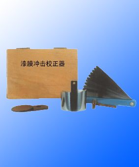 ��ĤУ��ԇ�C����Ĥԇ�C���_��У��ԇ�C