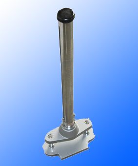 ��������?x��n)x����Ĥ��������?x��n)x		