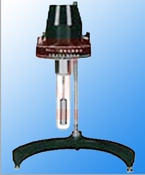 ճ��Ӌ�����Dճ��Ӌ����Ĥճ��Ӌ��(NDJ-1)