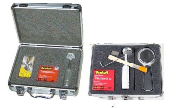 �ٸ񵶃r�񣬰ٸ�FR-3302�ٸ񵶏S��