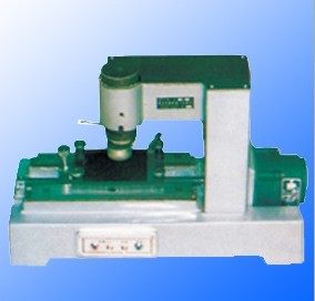 FR-3309A늄���Ĥ������ԇ�x