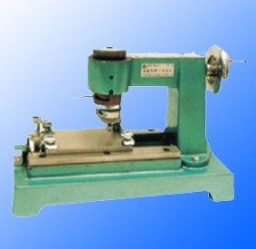 FR-3309B�ք���Ĥ������ԇ�x