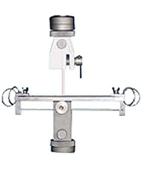 ���x�A��90�Ȅ��x�A��