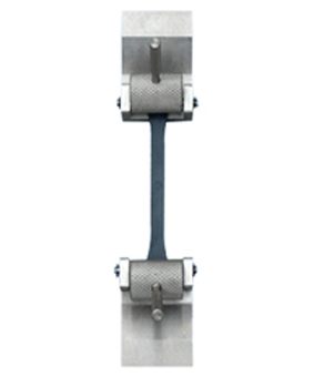 ƫ��݆�A�����z�A�������C�A��