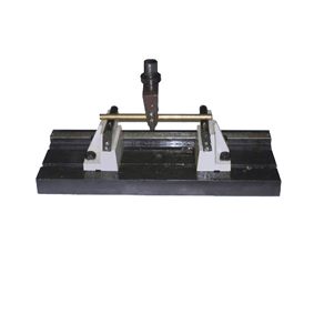 �����b�������C�A�� ����ԇ�C�A��