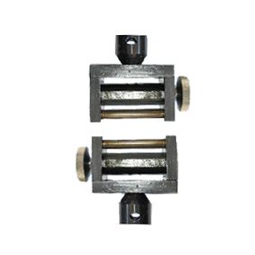 ����ԇ�C�A�� ��������A�ߏ����������A��