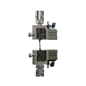 ����ԇ�C�A�� ��ӊA��