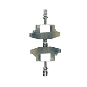 ����ԇ�C�A�� �����A��