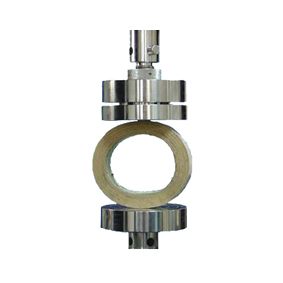 �����C�A�����Ϗ����b��