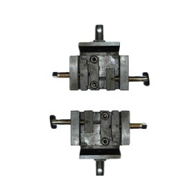 �����C�A�߾�������A��