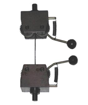 �����C�A�����z����A��