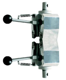 �����C�A��Ш�ΊA��