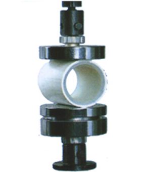 ���s�A�� �����C�A��