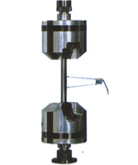 Һ���A�ߣ�����Һ���A��